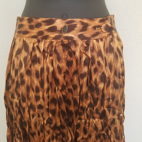 VINTAGE MOSCHINO - Picture 2 of 6